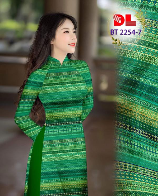 1682565064 vai ao dai dep mau moi%20(3)